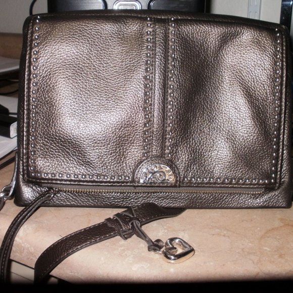 Brighton Hand bag - Picture 3 of 3